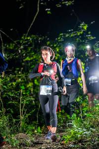 BIB: 
                            <button type="button" onclick="openModal(19381517)" class="btn btn-primary btn-sm float-right btn-popup" data-toggle="modal" data-target=".modal-high-quality">
                        <i class="fas fa-shopping-cart"></i> Add to Cart
                    </button>
                                            <button type="button" onclick="isThisMe(19381517, true)" class="btn btn-success btn-sm float-right btn-popup btn-isme hidden" data-toggle="tooltip" data-placement="bottom" title="นี่คือรูปของคุณใช่ไหม คลิกที่นี่เพื่อเอาเข้าอัลบั้ม">
                        <i class="fas fa-plus"></i> Add to album
                    </button>
                    <button type="button" onclick="isThisMe(19381517, false)" class="btn btn-warning btn-sm float-right btn-popup btn-isnotme hidden">
                        <i class="fas fa-ban"></i> Remove from album
                    </button>